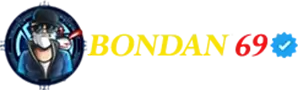 Logo Baru