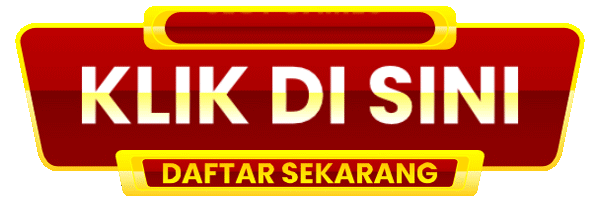 Daftar BONDAN69